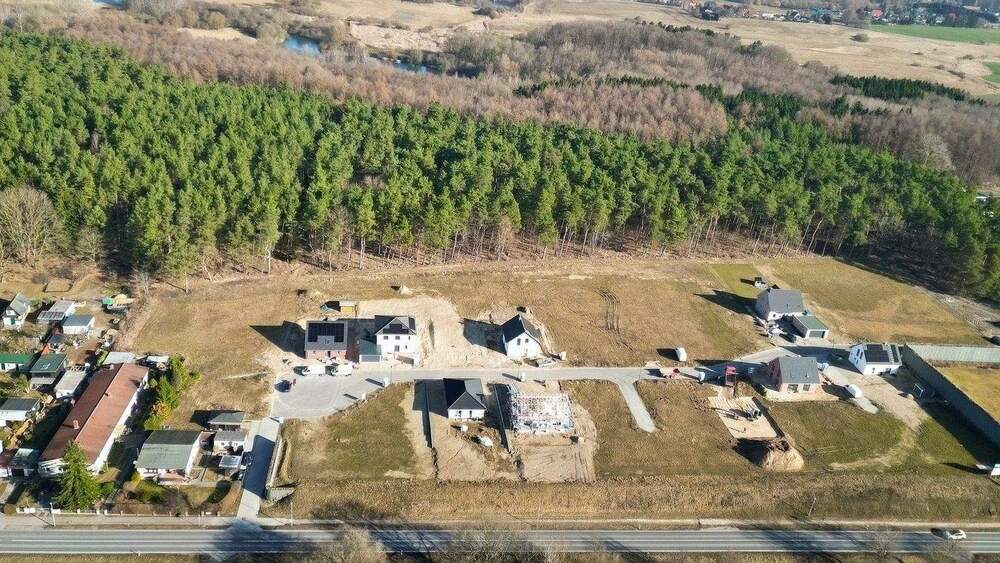 Grundstück Schwaan - 250.000&euro; | Angebot:25198159