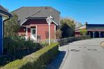Einfamilienhaus Marlow - 5 Zimmer, 121 m&sup2;, 285.000&euro; | Angebot:26595984