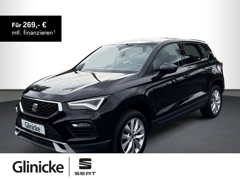 Ateca