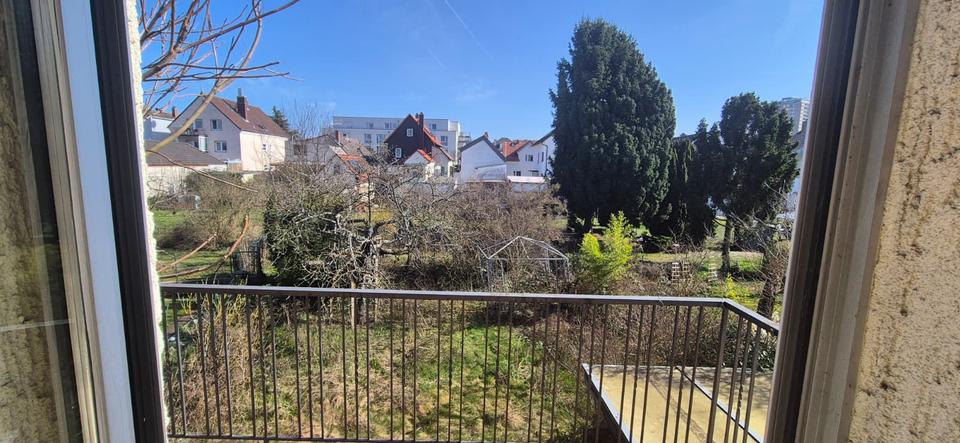 Einfamilienhaus Langen (Hessen) - 5 Zimmer, 143 m&sup2;, 399.000&euro; | Angebot:26262148