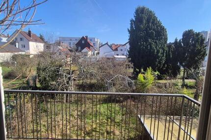 Haus Langen (Hessen) - 5 Zimmer, 143 m&sup2;, 399.000&euro; | Angebot:26262148