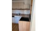 Dachgeschoßwohnung Ellingen - 2.5 Zimmer, 70 m&sup2;, 680&euro; | Angebot:26222557