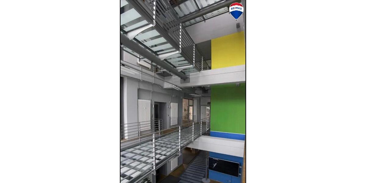 Gewerbeobjekt Herford Diebrock - 1.273&euro; | Angebot:26299604