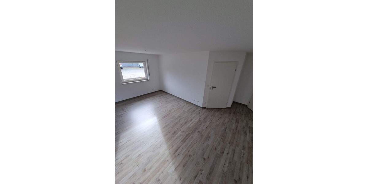 Etagenwohnung Weißenthurm - 2 Zimmer, 60 m&sup2;, 515&euro; | Angebot:24723463