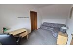 Einfamilienhaus Wittingen Knesebeck - 10 Zimmer, 306 m&sup2;, 295.000&euro; | Angebot:26704553