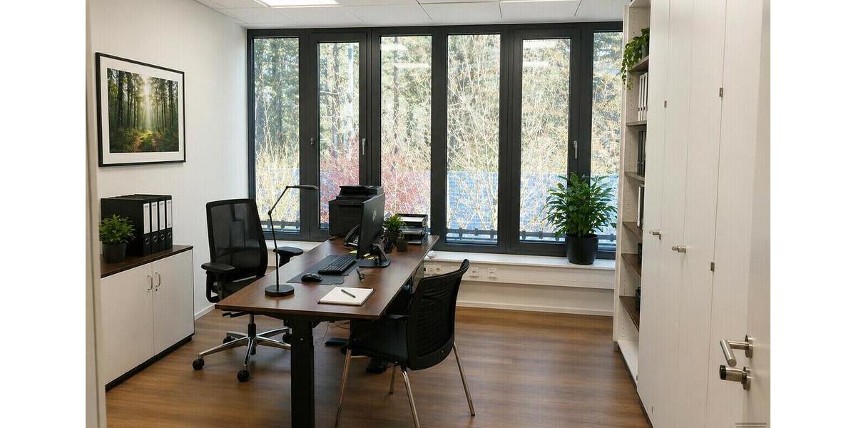 Gewerbeobjekt Freiburg im Breisgau Betzenhausen - 1.710&euro; | Angebot:26339611