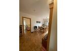 Etagenwohnung Kalchreuth Röckenhof - 4 Zimmer, 105 m&sup2;, 1.110&euro; | Angebot:25997339