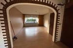 Einfamilienhaus Dillingen (Saar) - 6.5 Zimmer, 141 m&sup2;, 269.000&euro; | Angebot:27102519