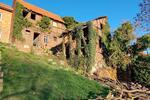 Bauernhaus, Landhaus Treffurt - 5 Zimmer, 160 m&sup2;, 28.000&euro; | Angebot:26872040