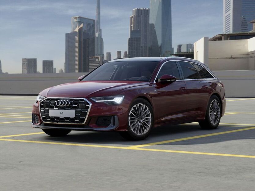 A6
