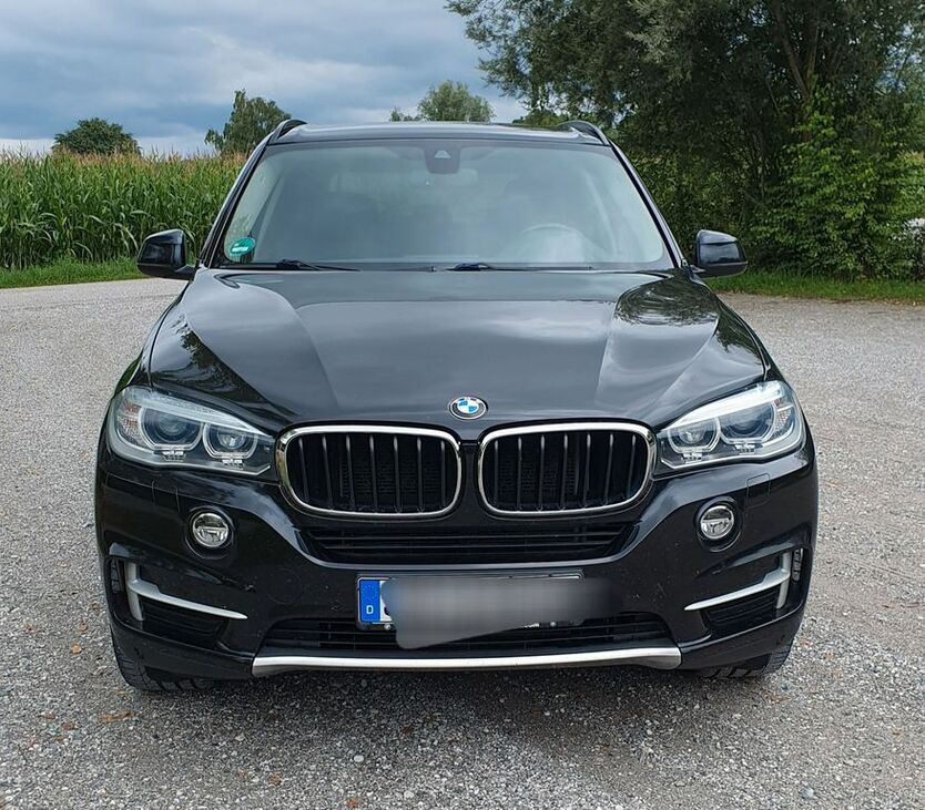 X5