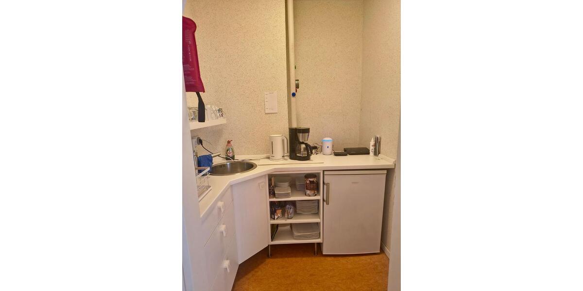 Gewerbeobjekt Kassel - 500&euro; | Angebot:26396717