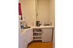 Gewerbeobjekt Kassel - 500&euro; | Angebot:26396717