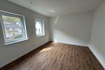 Etagenwohnung Bad Breisig - 3 Zimmer, 70 m&sup2;, 750&euro; | Angebot:26336723