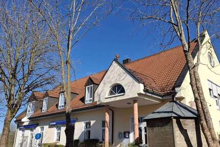 Gastronomie in Röhrmoos 750.000 € 843.86 m² zimmer