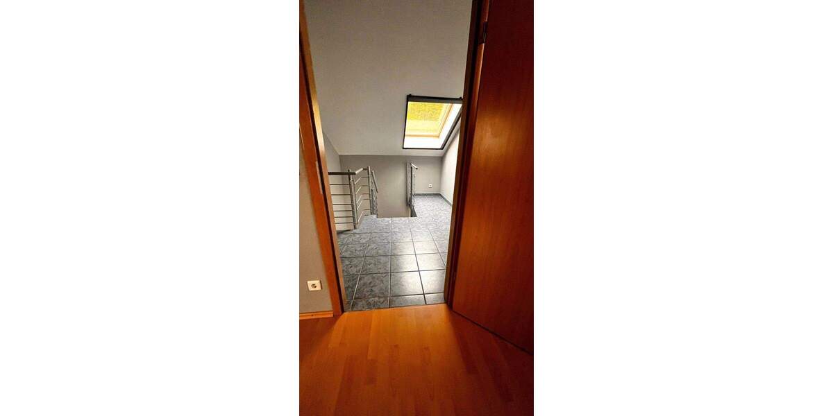 Etagenwohnung Dillenburg - 3 Zimmer, 72 m&sup2;, 179.000&euro; | Angebot:25815033