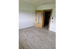 Mehrfamilienhaus, Wohnhaus Pegnitz Rosenhof - 6 Zimmer, 170 m&sup2;, 365.000&euro; | Angebot:25666007