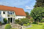 Einfamilienhaus Pleinfeld - 5 Zimmer, 201 m&sup2;, 785.000&euro; | Angebot:25669926