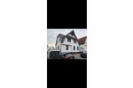 Einfamilienhaus Villingen-Schwenningen Schwenningen - 4 Zimmer, 140 m&sup2;, 625.000&euro; | Angebot:23432966