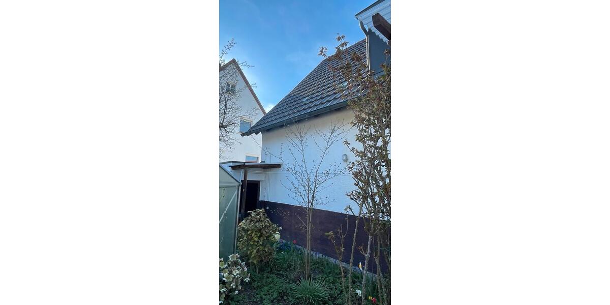 Einfamilienhaus Aalen Dewangen - 6 Zimmer, 154 m&sup2;, 435.000&euro; | Angebot:26425111