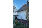 Einfamilienhaus Aalen Dewangen - 6 Zimmer, 154 m&sup2;, 435.000&euro; | Angebot:26425111