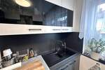 Reihenendhaus Nürnberg Eibach - 5 Zimmer, 150 m&sup2;, 699.000&euro; | Angebot:25730728