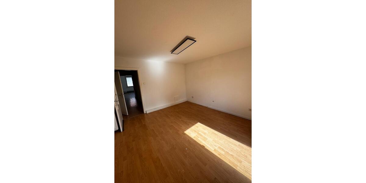 Etagenwohnung Arnsberg Oeventrop - 3 Zimmer, 79 m&sup2;, 750&euro; | Angebot:25990048