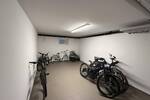 Etagenwohnung Hagenbüchach - 3 Zimmer, 95 m&sup2;, 397.000&euro; | Angebot:26929527