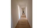 Dachgeschoßwohnung Halle (Saale) - 4 Zimmer, 115 m&sup2;, 1.100&euro; | Angebot:26163555