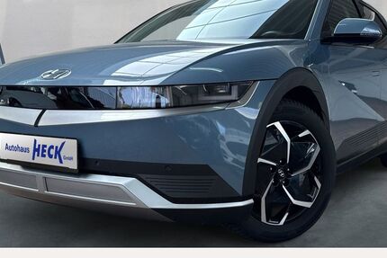 Hyundai IONIQ 5 12.931 km 30.480 &euro; Dörth 56281