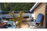 Dachgeschoßwohnung Bad Oeynhausen Rehme - 2 Zimmer, 50 m&sup2;, 105.000&euro; | Angebot:26507289
