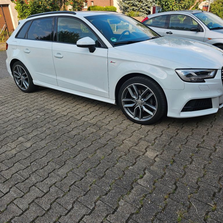 A3