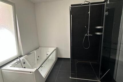 Wohnung Vreden - 3 Zimmer, 52 m&sup2;, 520&euro; | Angebot:26677970
