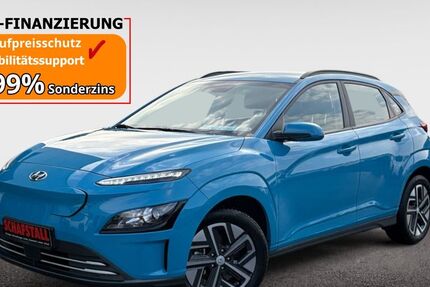 Hyundai KONA 21.873 km 16.979 &euro; Elsdorf (bei Köln) 50189