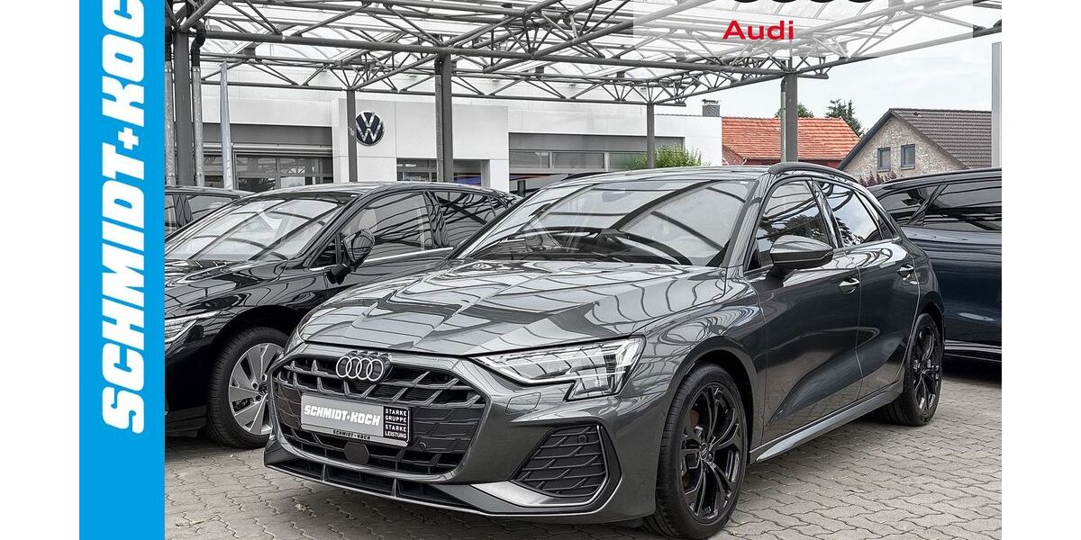 Audi A3 11.661 km 31.980 &euro; Osterholz-Scharmbeck 27711