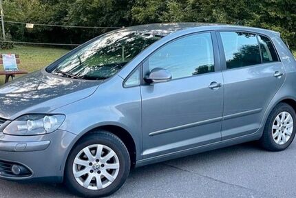 VW Golf Plus 118.131 km 4.000 &euro; Offenbach am Main 63071