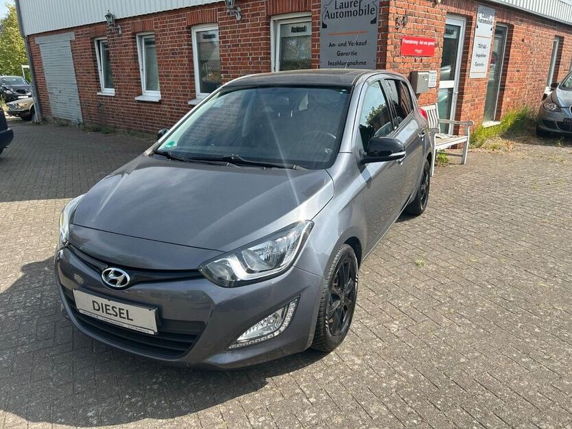 i20