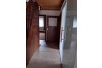 Doppelhaushälfte Kitzingen - 5 Zimmer, 90 m&sup2;, 195.000&euro; | Angebot:27072239