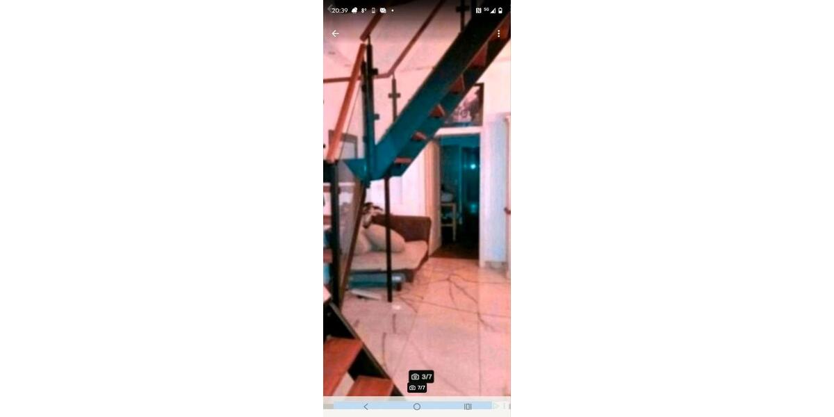 Mehrfamilienhaus, Wohnhaus Bad Essen - 7.5 Zimmer, 240 m&sup2;, 350.000&euro; | Angebot:25353391