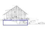 Etagenwohnung Gemünden am Main - 1 Zimmer, 54 m&sup2;, 93.000&euro; | Angebot:26819293