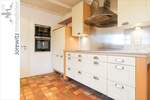 Bauernhaus, Landhaus Bielefeld Schildesche - 7 Zimmer, 202 m&sup2;, 1.998&euro; | Angebot:25669164