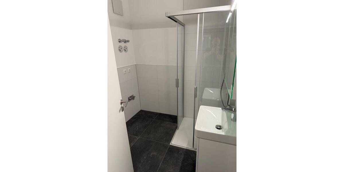 Dachgeschoßwohnung Bamberg Bamberg-Ost - 2 Zimmer, 63 m&sup2;, 940&euro; | Angebot:26313123