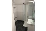 Dachgeschoßwohnung Bamberg Bamberg-Ost - 2 Zimmer, 63 m&sup2;, 940&euro; | Angebot:26313123