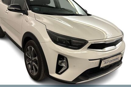 Kia Stonic 23.044 km 17.480 &euro; Dorfmark 29683