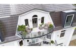 Maisonettenwohnung Glücksburg (Ostsee) - 3.5 Zimmer, 110 m&sup2;, 1.950&euro; | Angebot:26283655