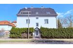 Dachgeschoßwohnung Falkensee - 2 Zimmer, 90 m&sup2;, 1.150&euro; | Angebot:26346965