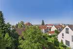 Doppelhaushälfte Konstanz Wollmatingen - 6 Zimmer, 189 m&sup2;, 1.390.000&euro; | Angebot:25689689