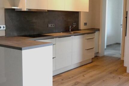 MGK bietet Wunstorf: Zentral gelegene Wohnung mit gehobener Ausstattung und traumhafter Aussicht zimmer