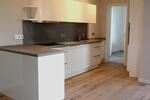 MGK bietet Wunstorf: Zentral gelegene Wohnung mit gehobener Ausstattung und traumhafter Aussicht zimmer