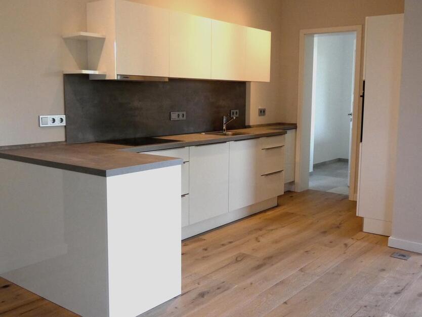MGK bietet Wunstorf: Zentral gelegene Wohnung mit gehobener Ausstattung und traumhafter Aussicht zimmer